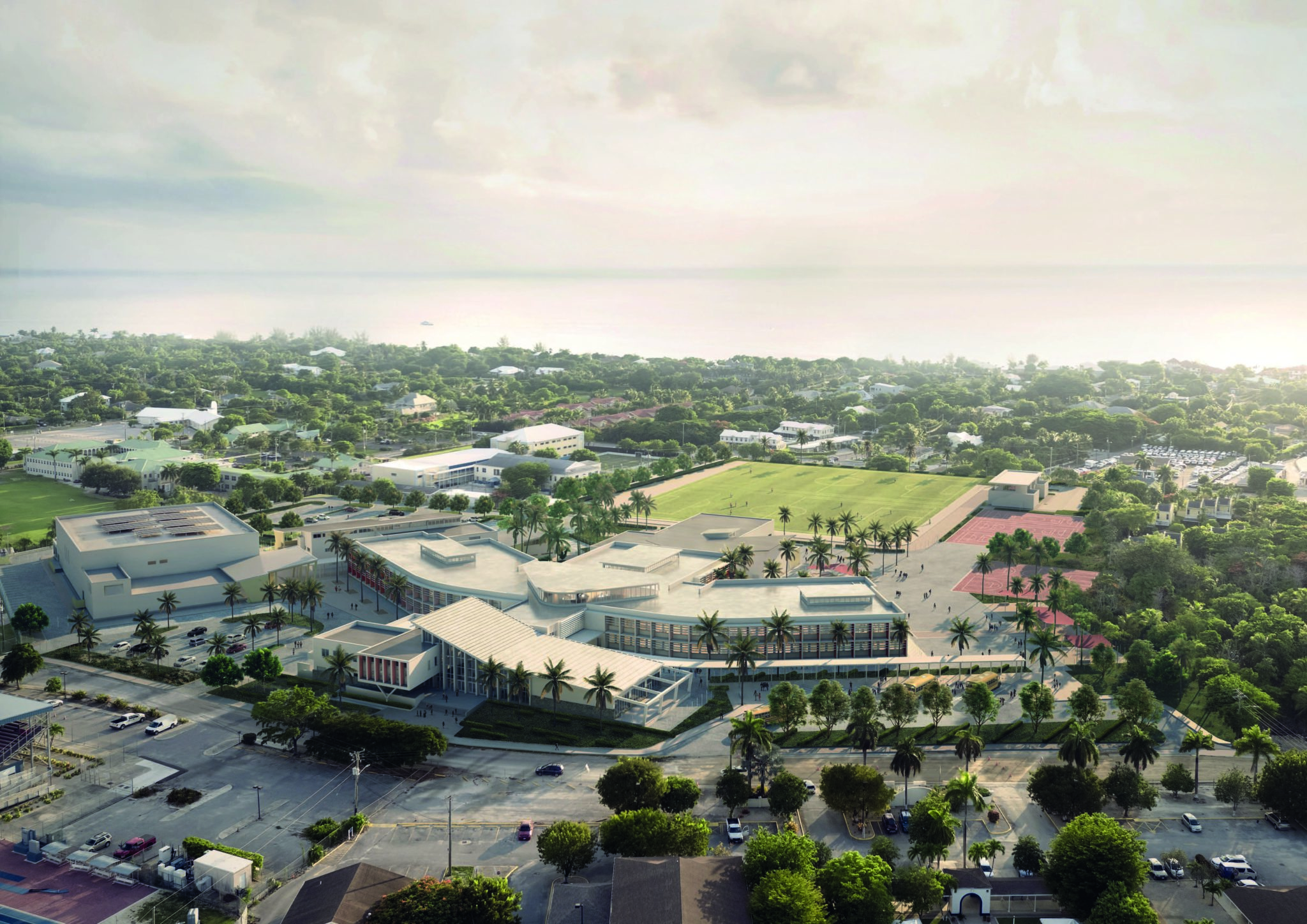 JGHS-Aerial-2048x1448