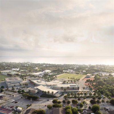 john-gray-high-school-cayman-islands-j180120-3-400x400